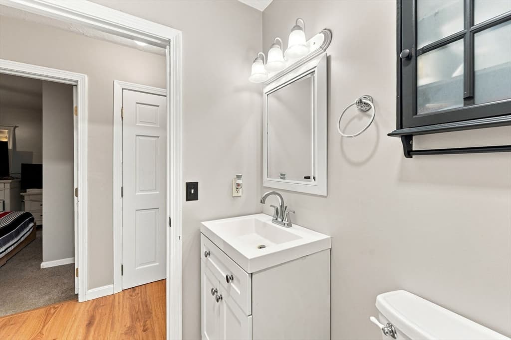 119 City Depot Rd, Charlton MA 01507 photo 16