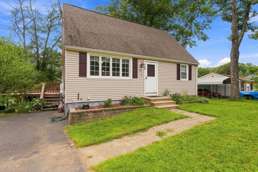 119 City Depot Rd, Charlton MA 01507 photo 3
