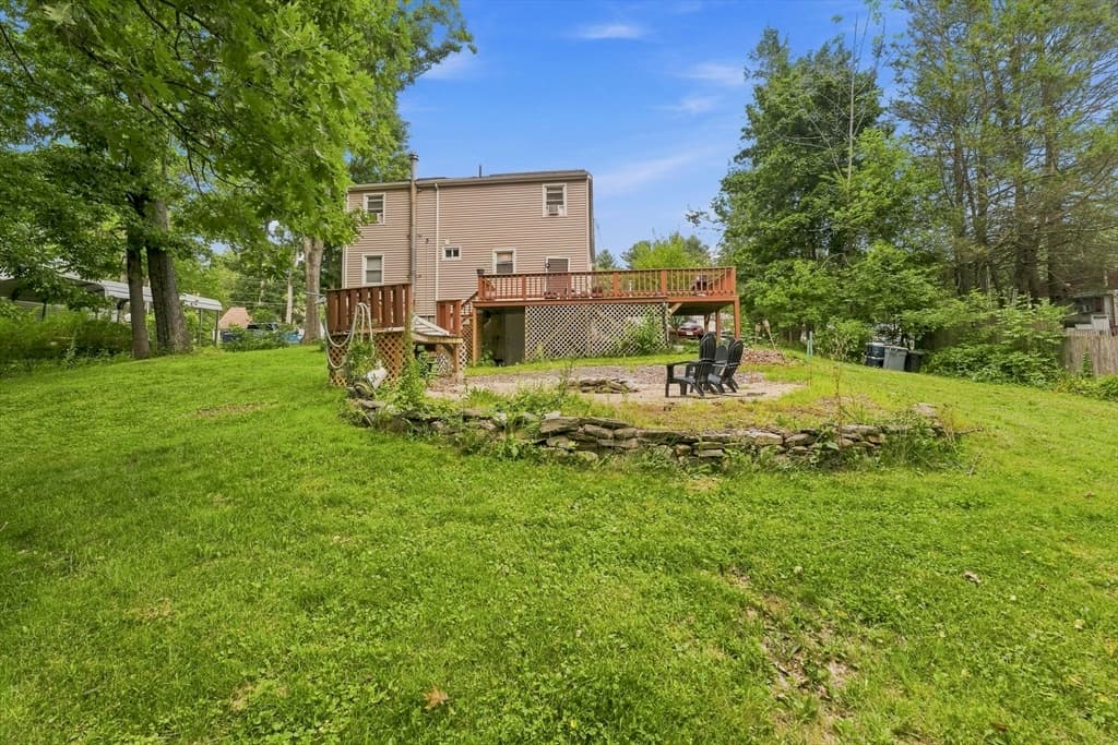 119 City Depot Rd, Charlton MA 01507 photo 36