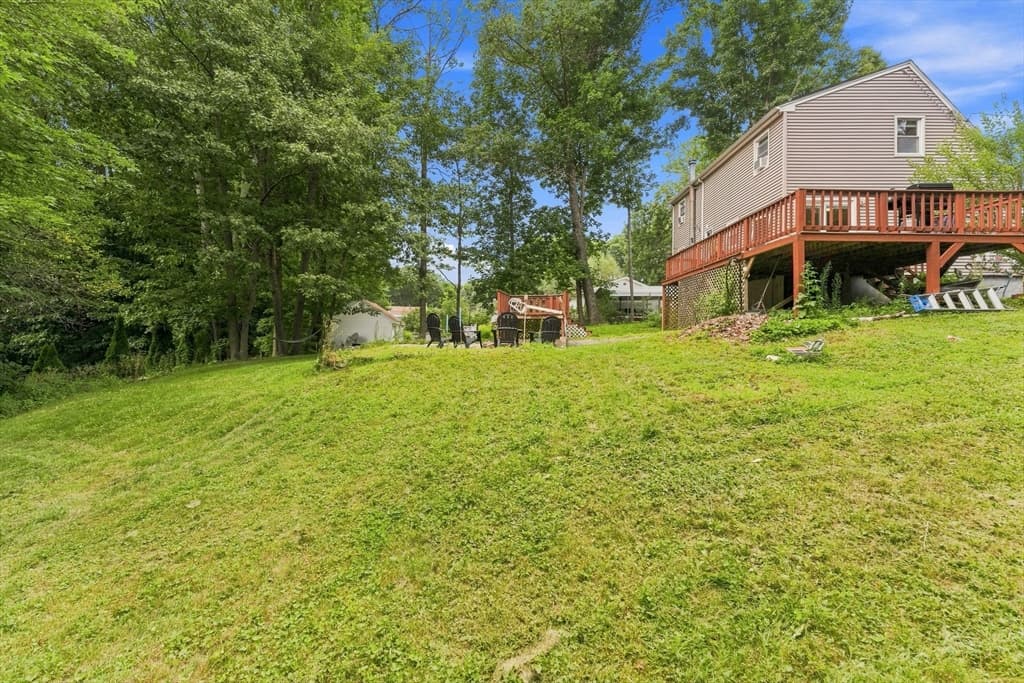 119 City Depot Rd, Charlton MA 01507 photo 32