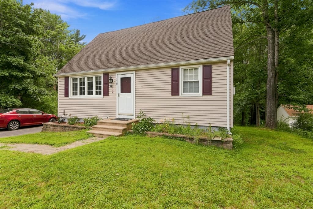 119 City Depot Rd, Charlton MA 01507 photo 28