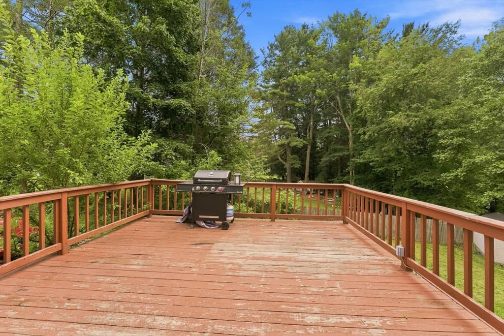 119 City Depot Rd, Charlton MA 01507 photo 34