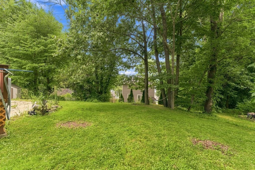 119 City Depot Rd, Charlton MA 01507 photo 38