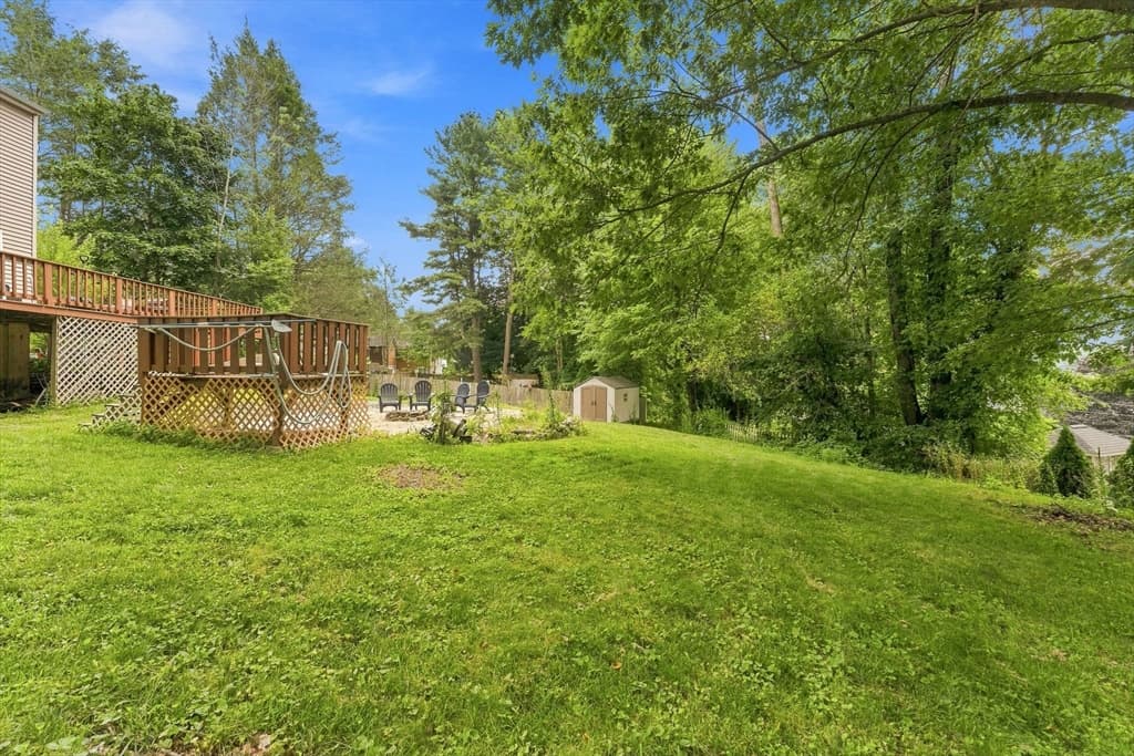 119 City Depot Rd, Charlton MA 01507 photo 37