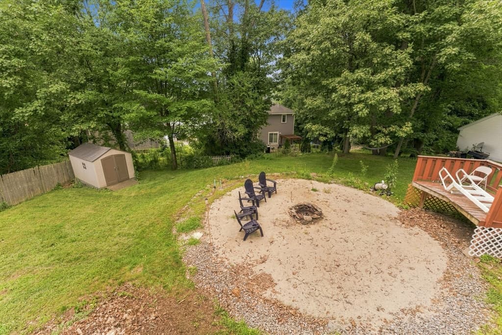 119 City Depot Rd, Charlton MA 01507 photo 35
