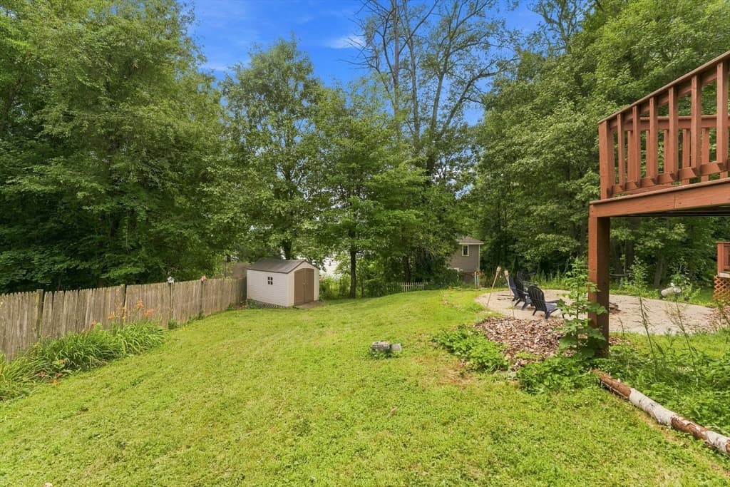 119 City Depot Rd, Charlton MA 01507 photo 31