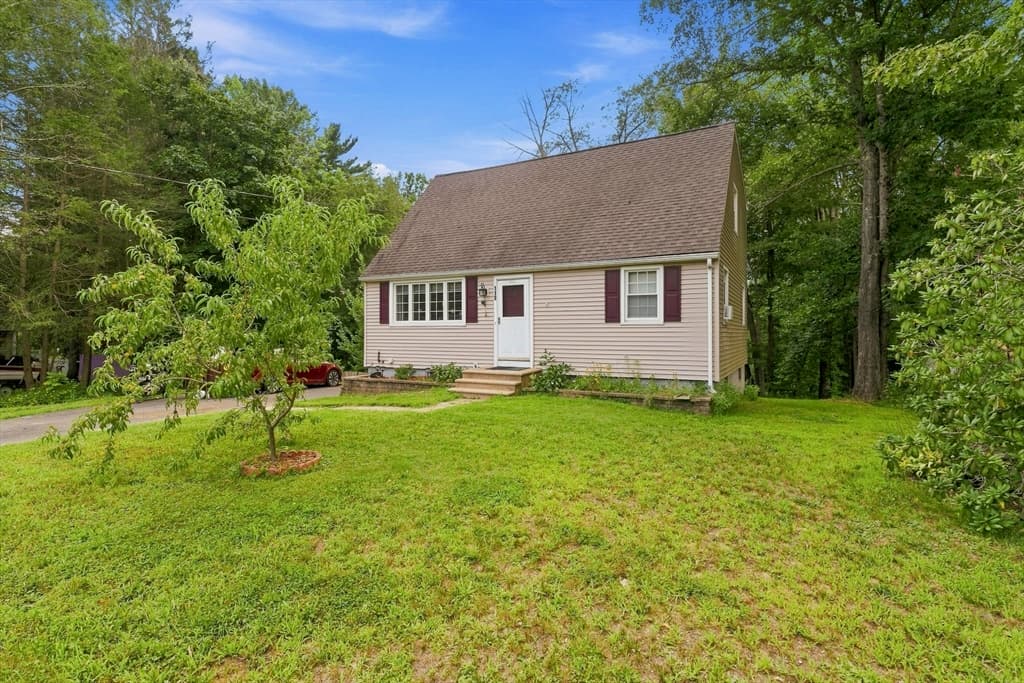 119 City Depot Rd, Charlton MA 01507 photo 39