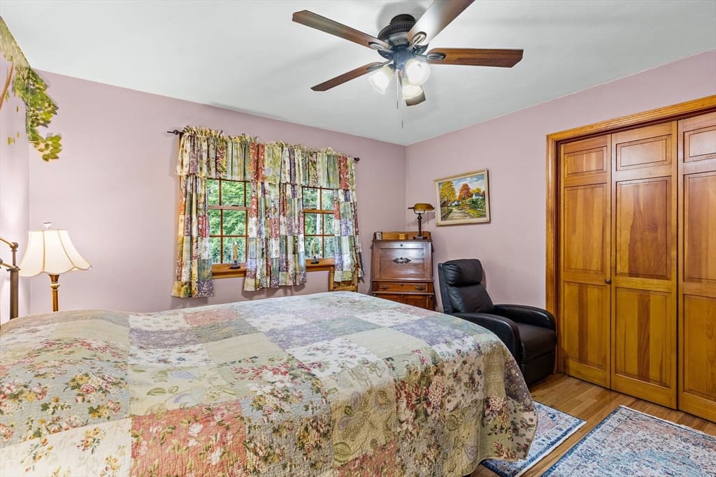 421 Oakhill Avenue, Attleboro MA 02703 photo 27