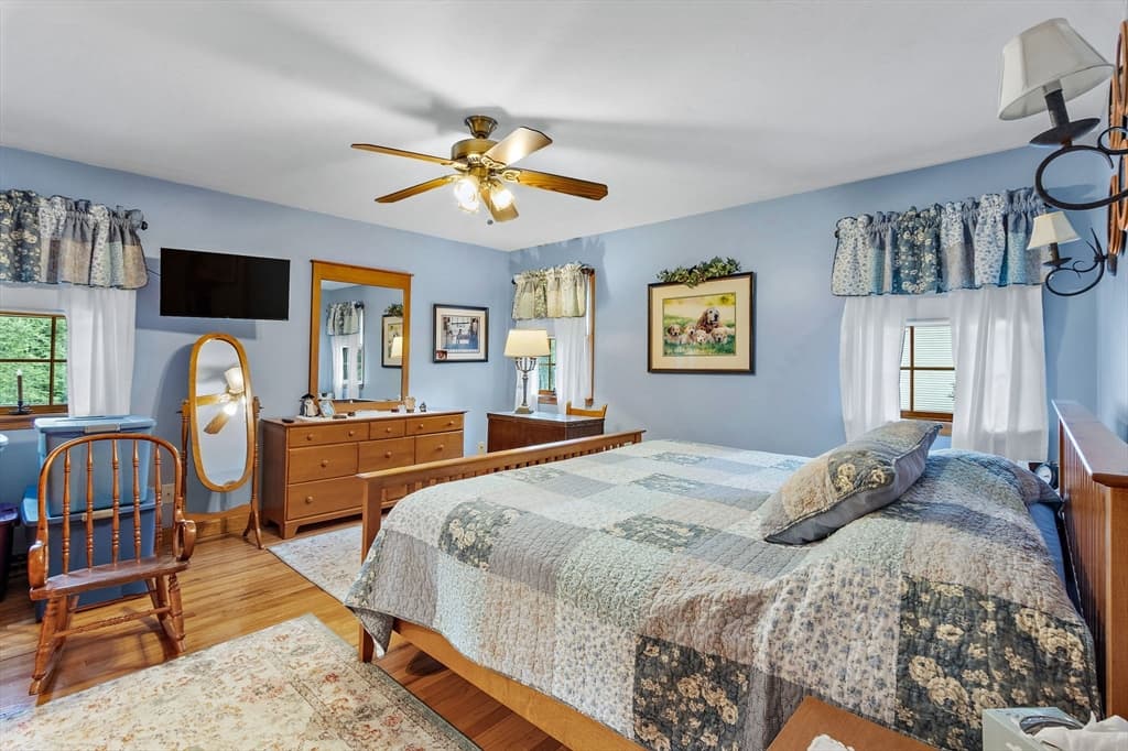421 Oakhill Avenue, Attleboro MA 02703 photo 30