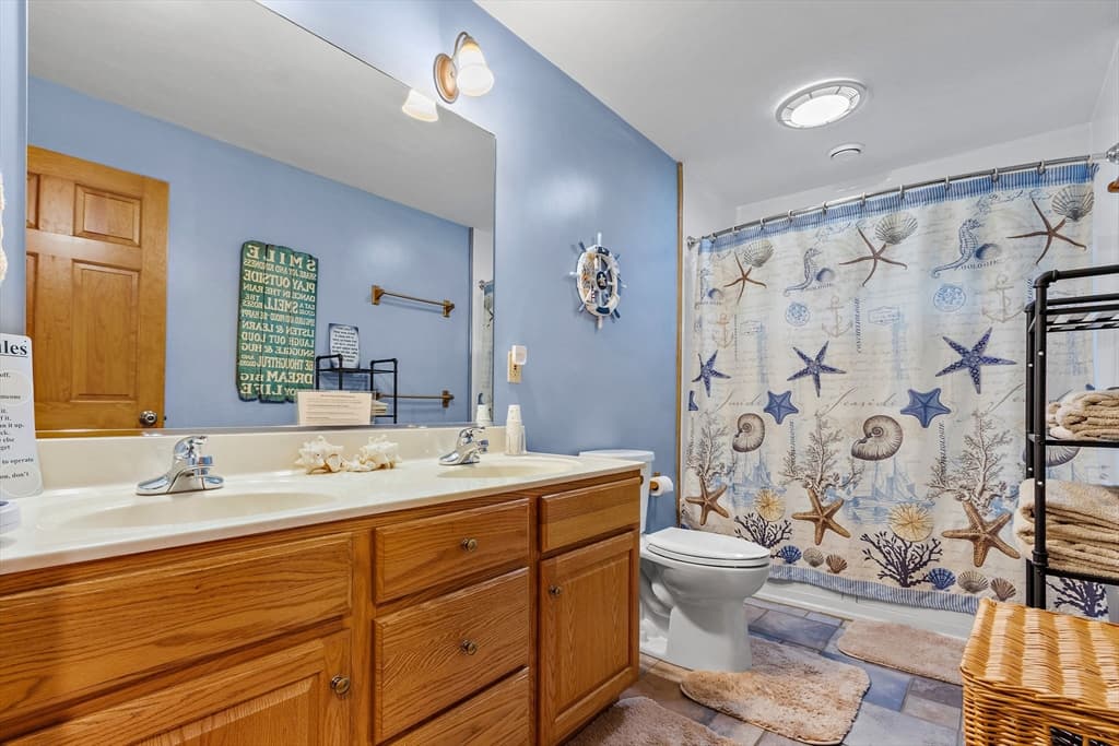 421 Oakhill Avenue, Attleboro MA 02703 photo 33