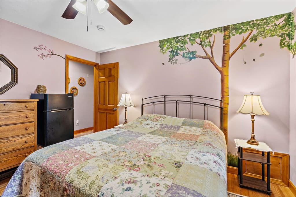 421 Oakhill Avenue, Attleboro MA 02703 photo 29