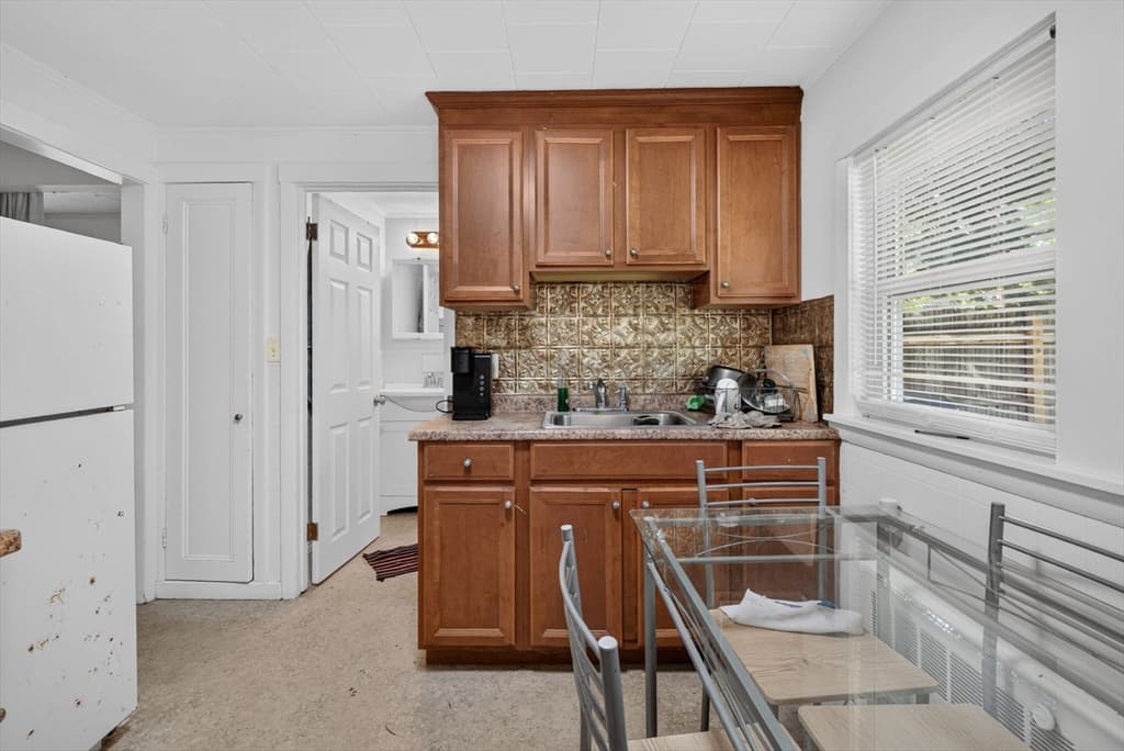 168-170 S Main St, Hopedale MA 01757 photo 42