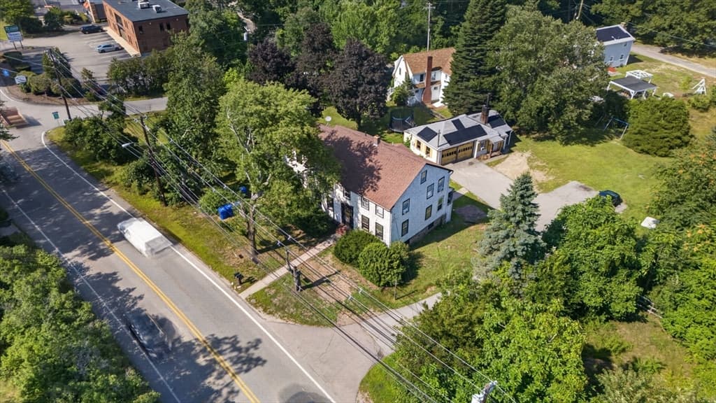 168-170 S Main St, Hopedale MA 01757 photo 7