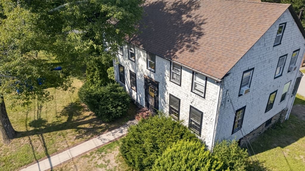 168-170 S Main St, Hopedale MA 01757 photo 3