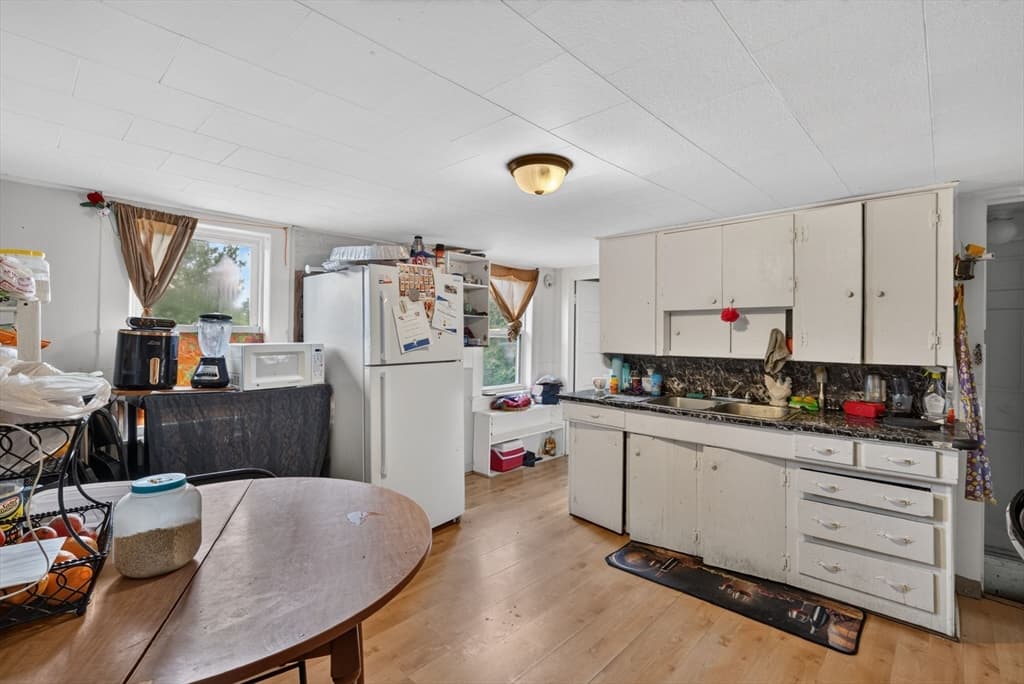 168-170 S Main St, Hopedale MA 01757 photo 32