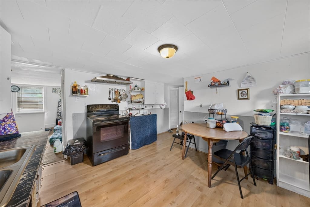168-170 S Main St, Hopedale MA 01757 photo 33