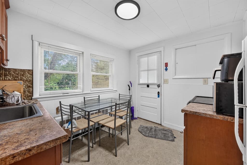 168-170 S Main St, Hopedale MA 01757 photo 41