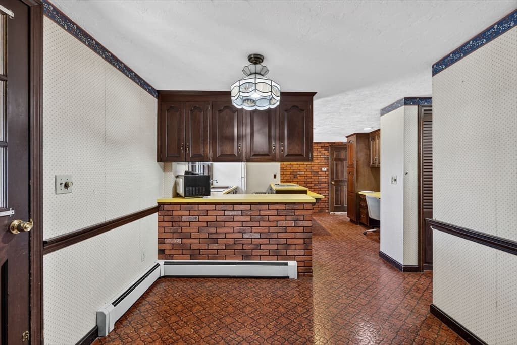 168-170 S Main St, Hopedale MA 01757 photo 8