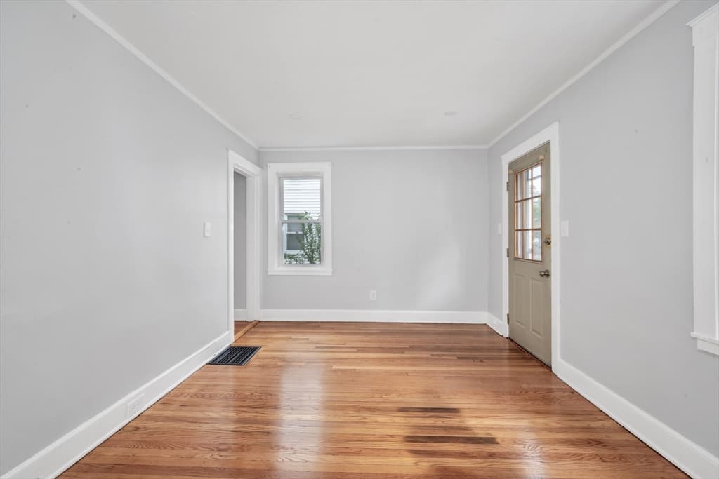 74-76 Whiton Ave, Quincy MA 02169 photo 27