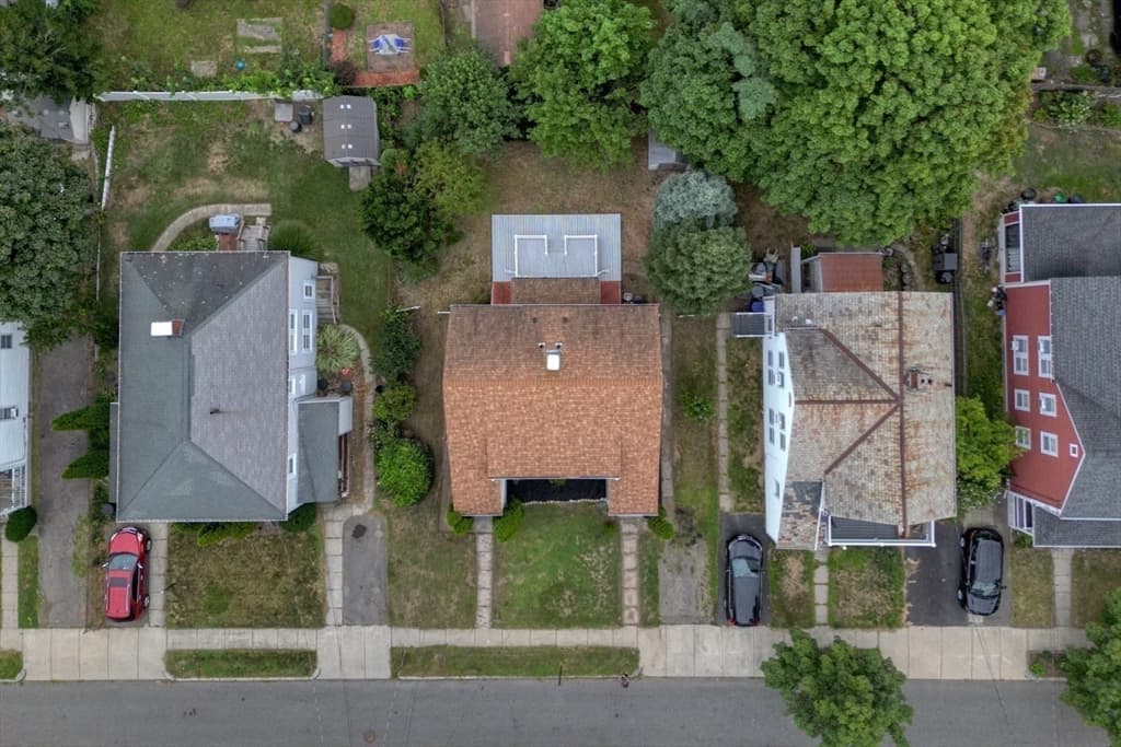 74-76 Whiton Ave, Quincy MA 02169 photo 13