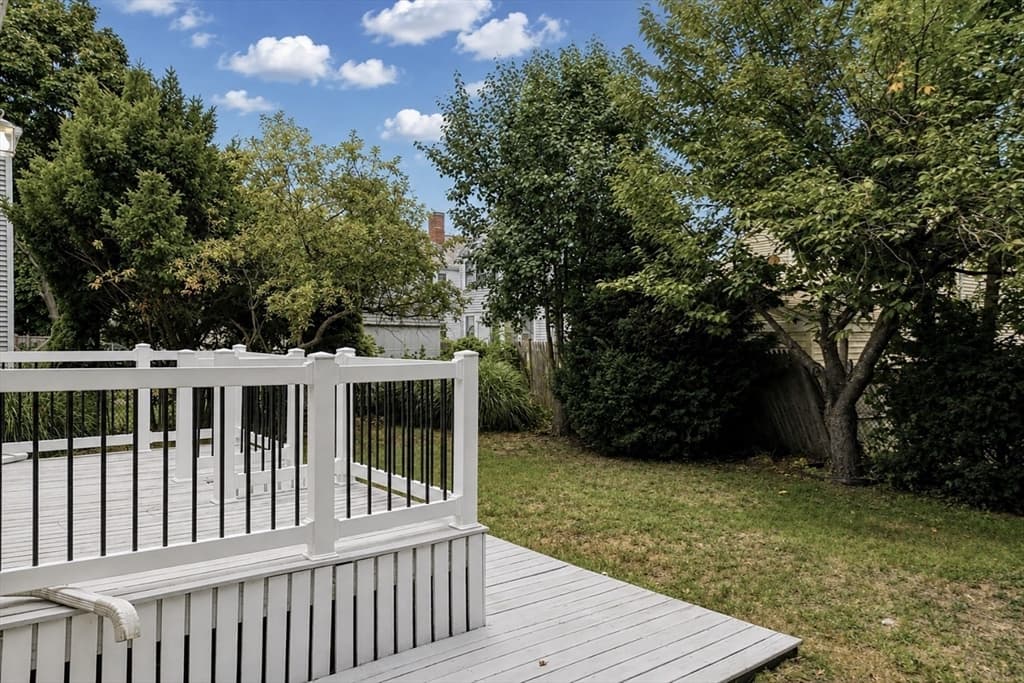 74-76 Whiton Ave, Quincy MA 02169 photo 17