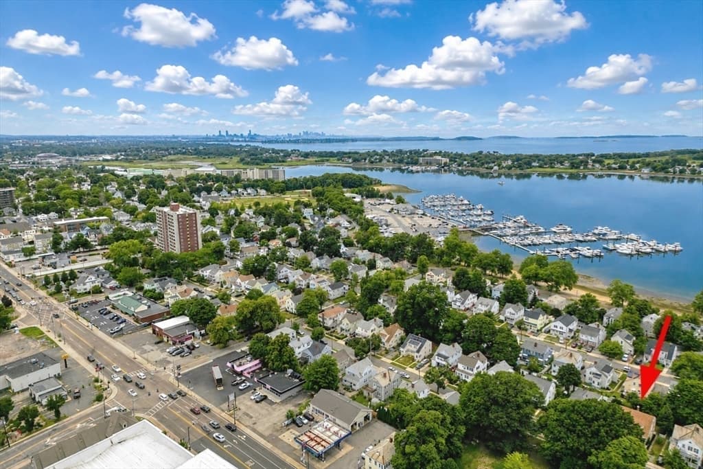 74-76 Whiton Ave, Quincy MA 02169 photo 12