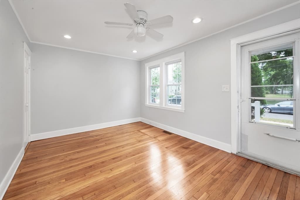 74-76 Whiton Ave, Quincy MA 02169 photo 22