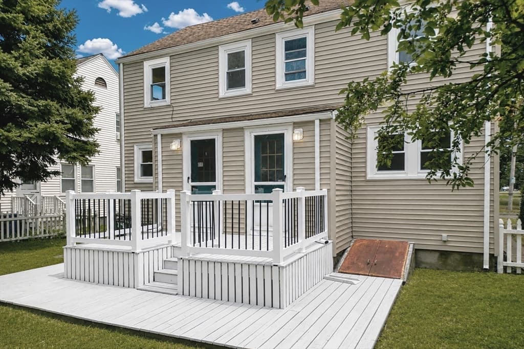 74-76 Whiton Ave, Quincy MA 02169 photo 14