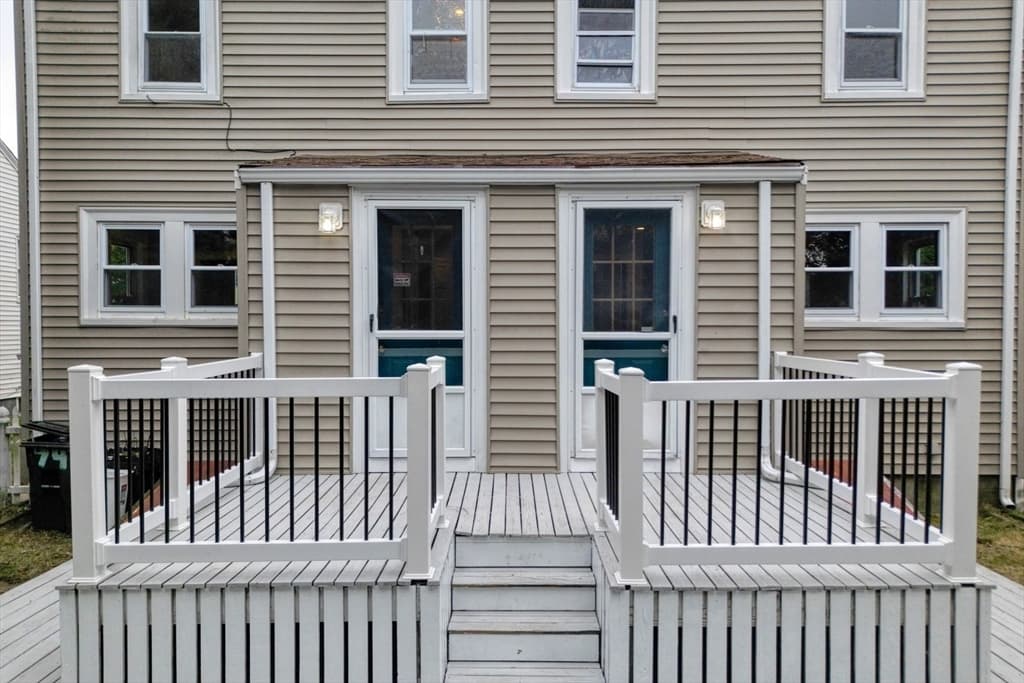 74-76 Whiton Ave, Quincy MA 02169 photo 15