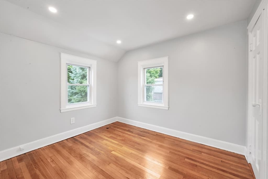 74-76 Whiton Ave, Quincy MA 02169 photo 29