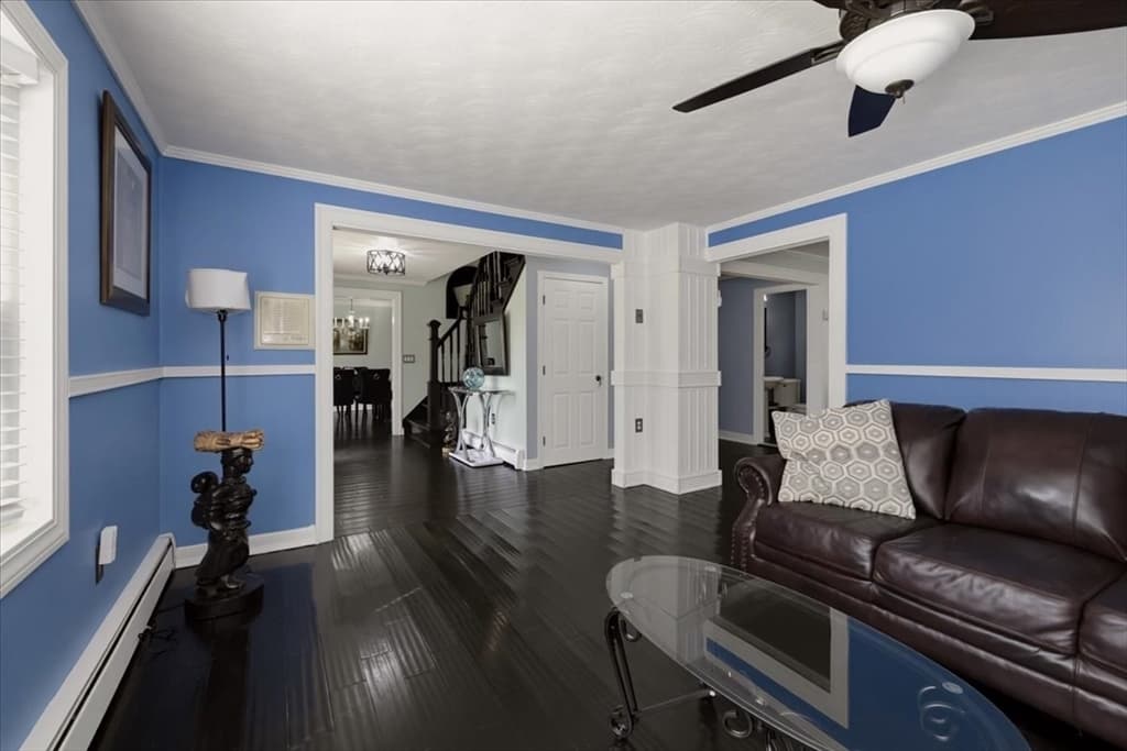 95 Jewett St, Pepperell MA 01463 photo 23