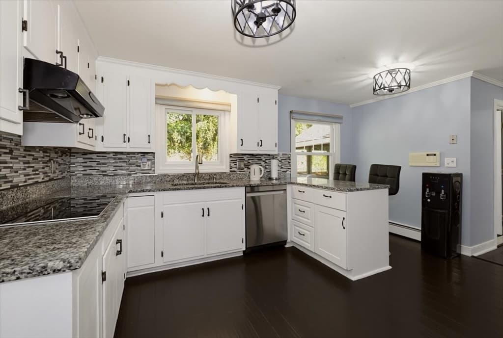 95 Jewett St, Pepperell MA 01463 photo 13
