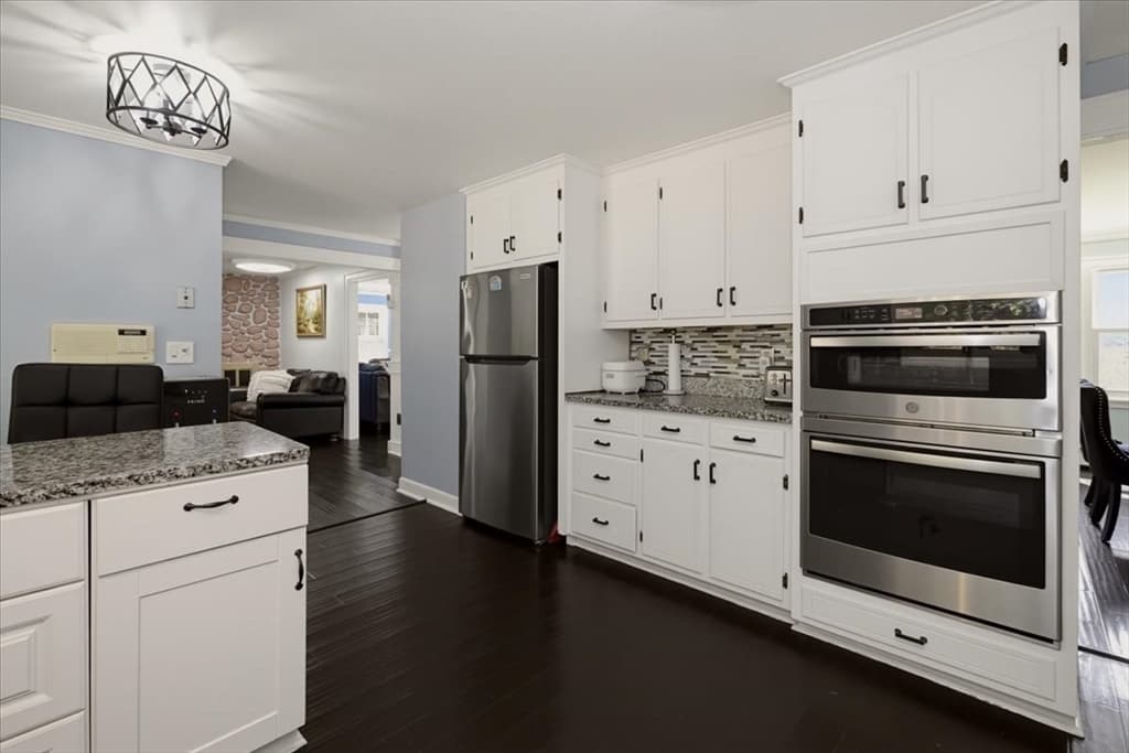 95 Jewett St, Pepperell MA 01463 photo 16