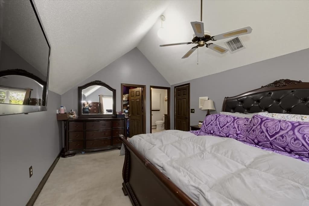 95 Jewett St, Pepperell MA 01463 photo 36