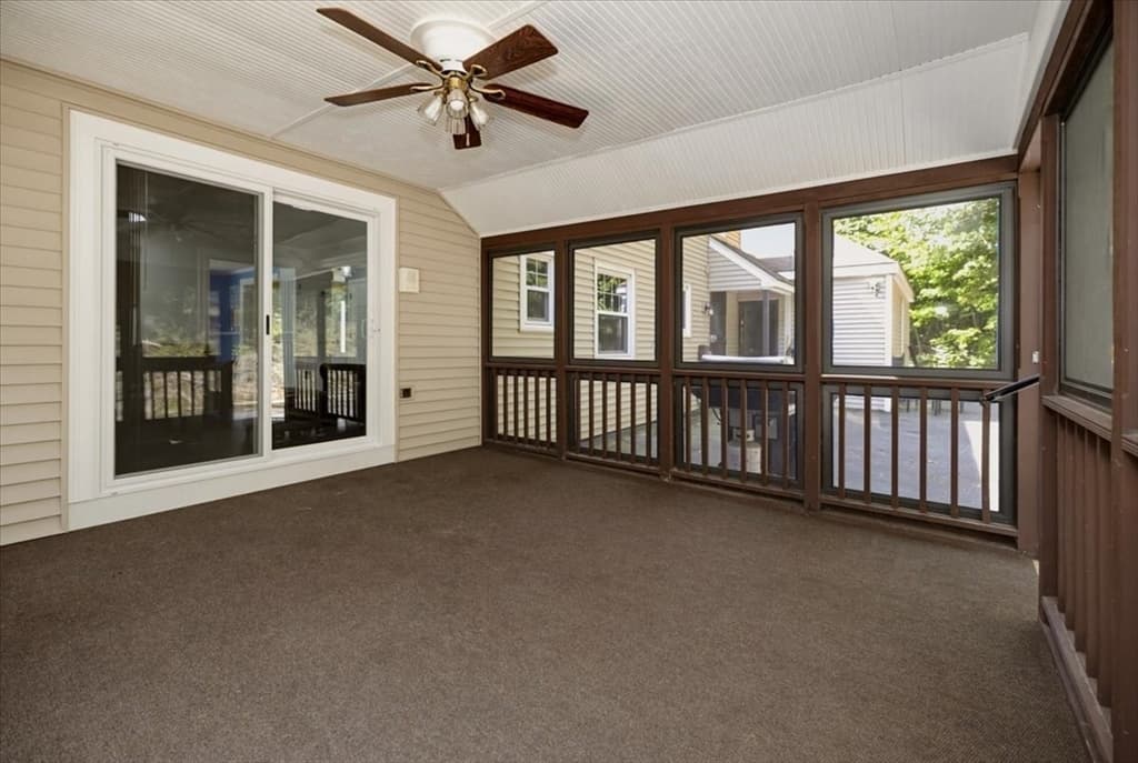 95 Jewett St, Pepperell MA 01463 photo 30