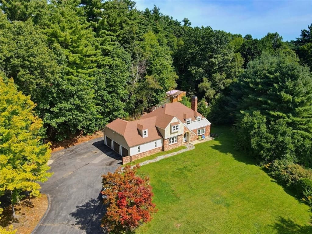 95 Jewett St, Pepperell MA 01463 photo 10
