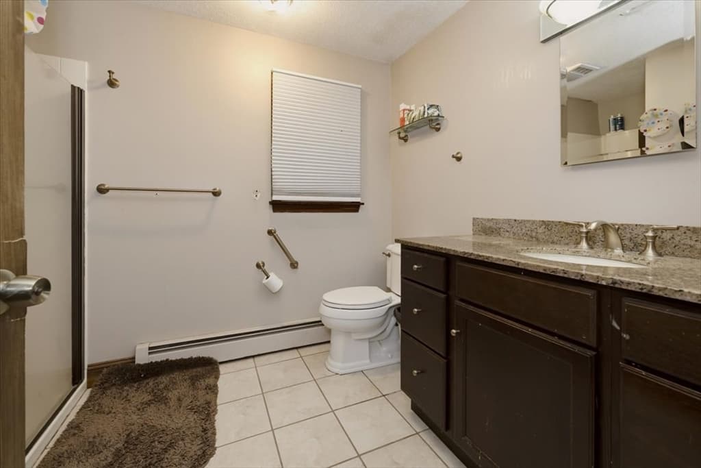 95 Jewett St, Pepperell MA 01463 photo 33