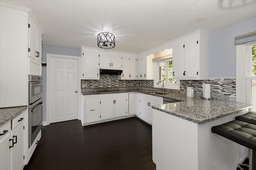 95 Jewett St, Pepperell MA 01463 photo 14