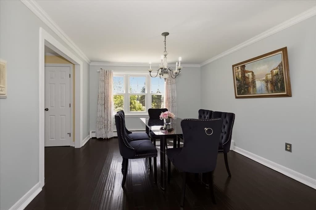 95 Jewett St, Pepperell MA 01463 photo 18