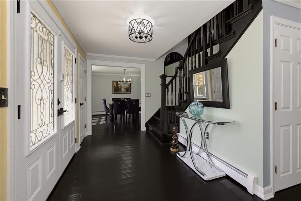 95 Jewett St, Pepperell MA 01463 photo 11
