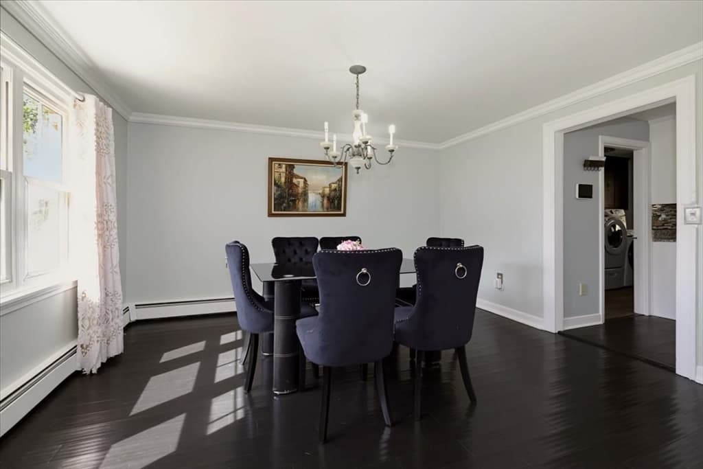 95 Jewett St, Pepperell MA 01463 photo 19