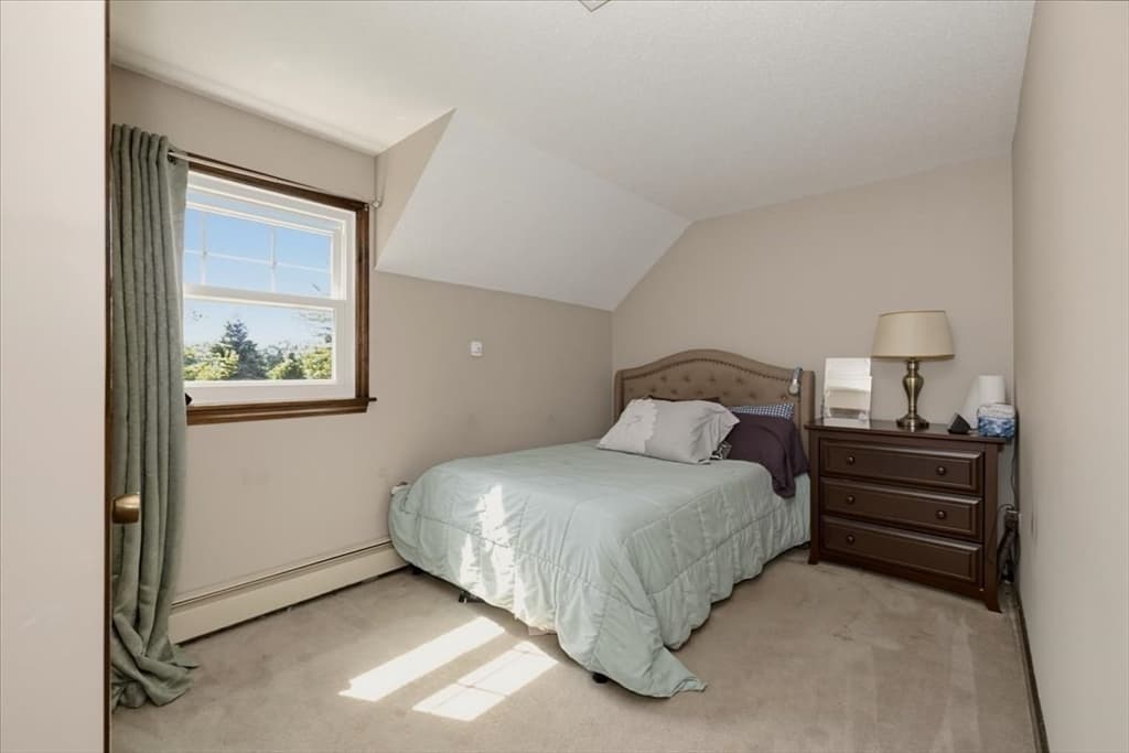 95 Jewett St, Pepperell MA 01463 photo 31