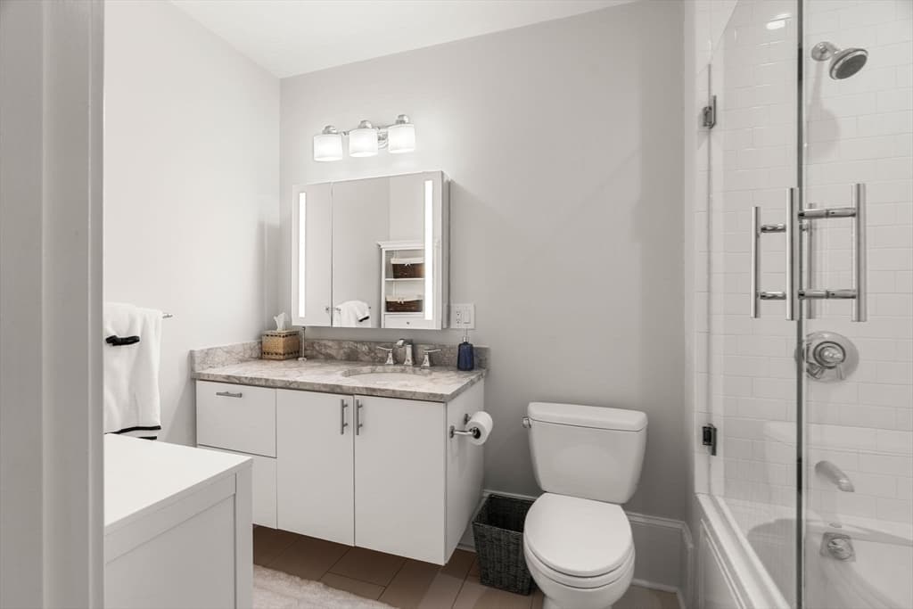 530 E Broadway # 1, Boston MA 02127 photo 13