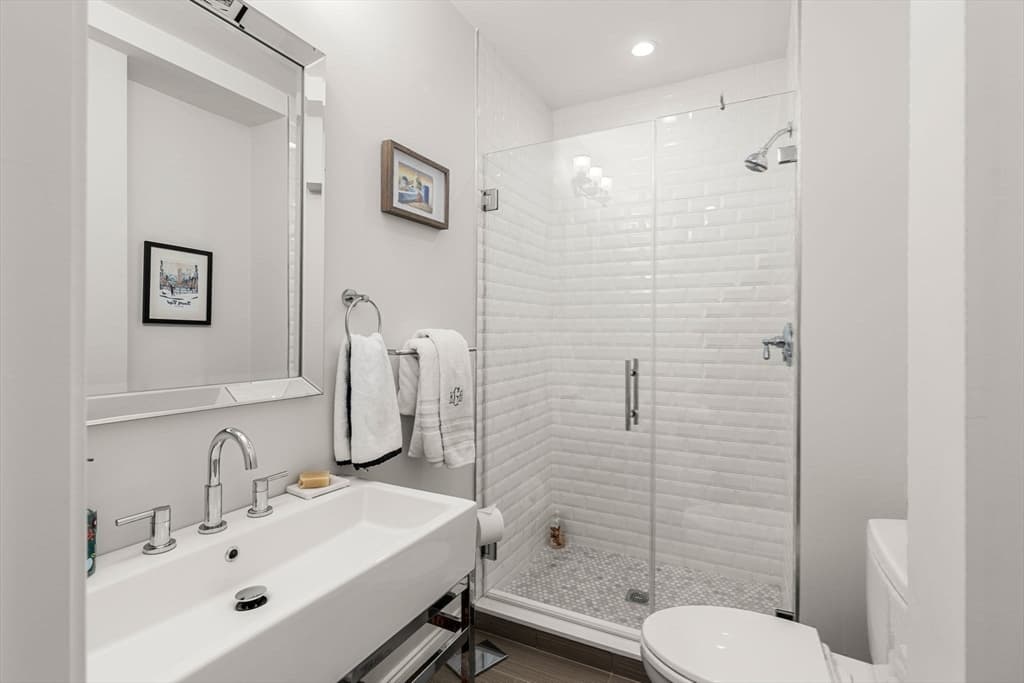 530 E Broadway # 1, Boston MA 02127 photo 7