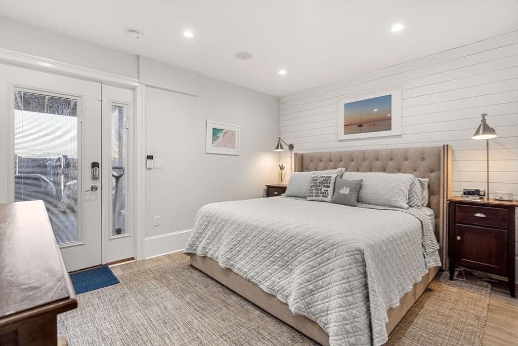 530 E Broadway # 1, Boston MA 02127 photo 9