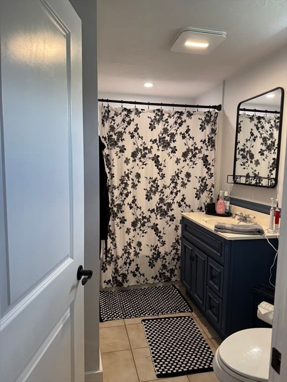 137 Pierce St, West Boylston MA 01583 photo 27