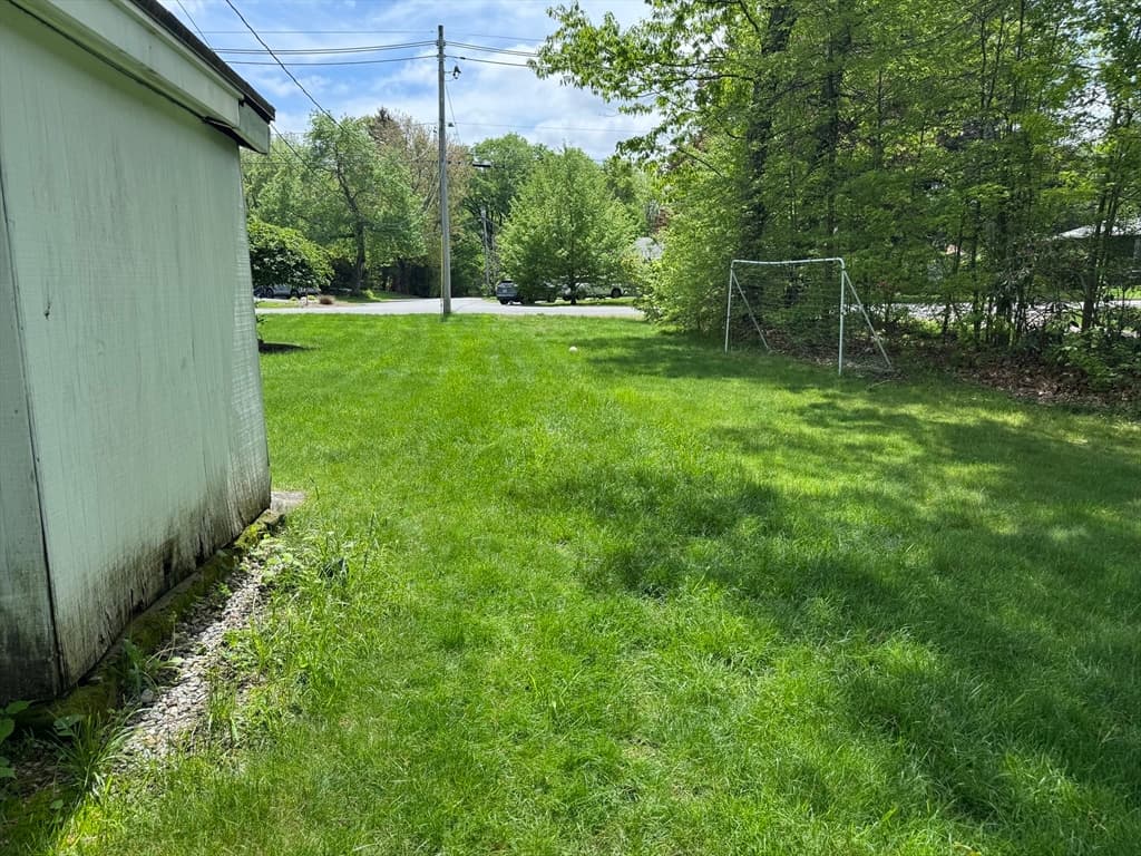 137 Pierce St, West Boylston MA 01583 photo 6
