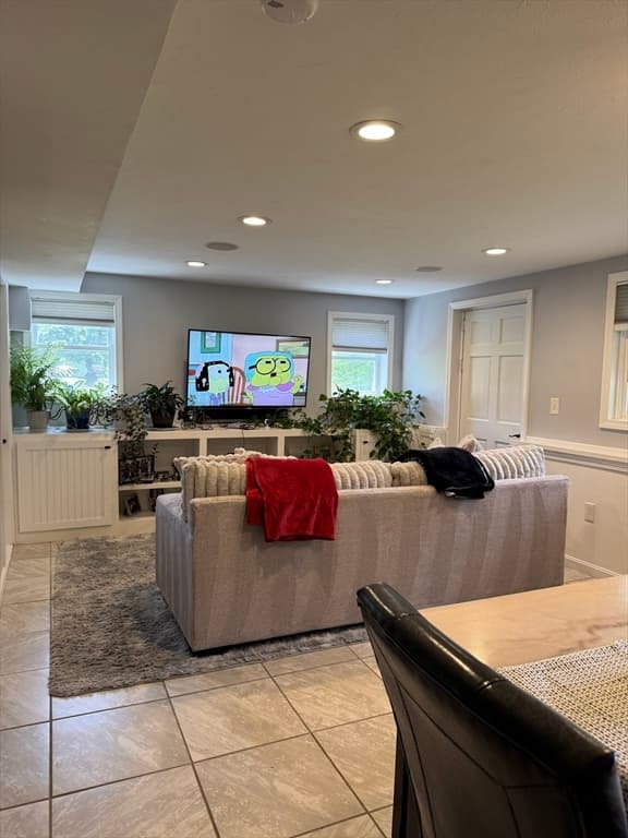 137 Pierce St, West Boylston MA 01583 photo 16
