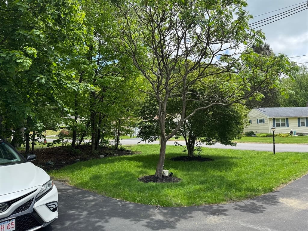 137 Pierce St, West Boylston MA 01583 photo 7