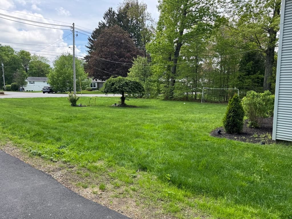 137 Pierce St, West Boylston MA 01583 photo 9